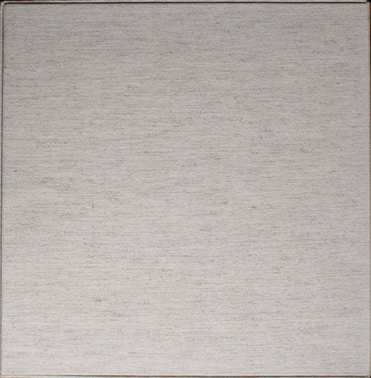 Claudio Monteverdi , Parole Di Alessandro Striggio The Younger : L'Orfeo - Favola In Musica (2xLP, Mono + Box)