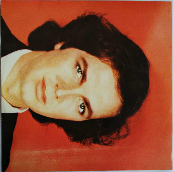Camilo Sesto : Amaneciendo (LP, Album)