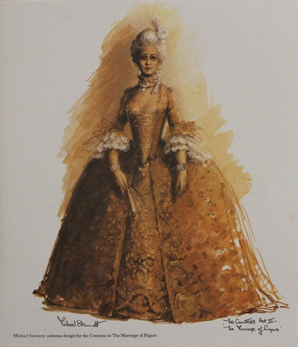 Nellie Melba, John Brownlee, Peter Dawson, Stella Power, Harold Williams (3), Margherita Grandi, Gladys Moncrieff, Clara Serena, Evelyn Scotney, Gertrude Johnson, Florence Austral, Arnold Matters, Frances Alda, Marjorie Lawrence : Great Australian Singers (LP, Comp, Ltd + Box)