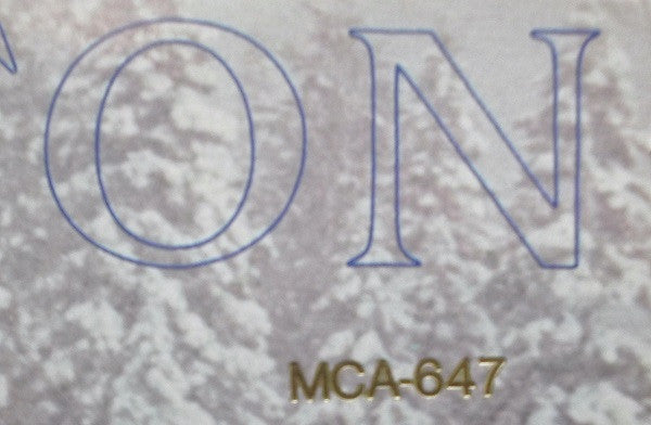 Hoyt Axton : Snowblind Friend (LP, Album, RE)