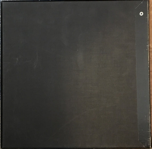 Ludwig van Beethoven, Christa Ludwig, Jon Vickers, Gottlob Frick, Walter Berry, Philharmonia Orchestra And Philharmonia Chorus Conducted By Otto Klemperer : Fidelio (3xLP, RP + Box, RE)