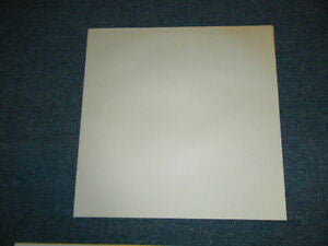 Paul McCartney : Spies Like Us (12")