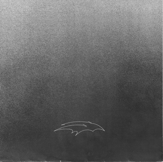 Les Vampyrettes : Les Vampyrettes (12", Maxi)