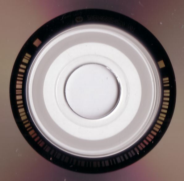 Northern Lite : Treat Me Better EP (CD, EP, Enh, Ltd)