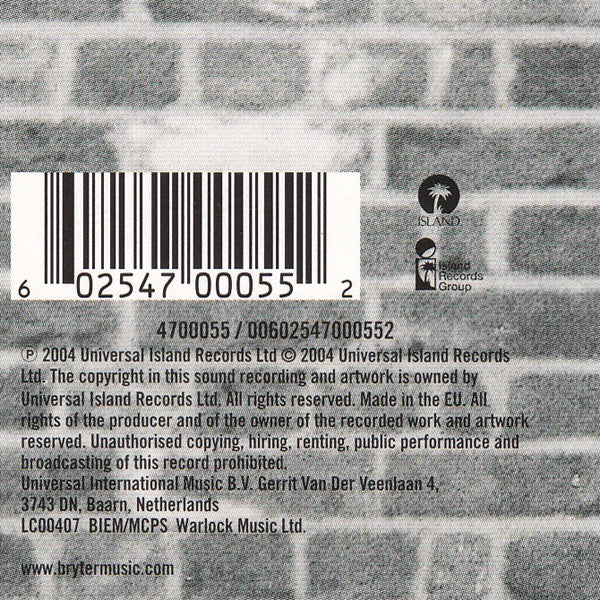 Nick Drake : Made To Love Magic (LP, Comp, RE, 180)