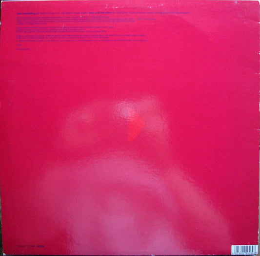 Modaji : Into Something (Jon Cutler Mix) / One And The Same (Jazztronik Meets Everton Nelson Mix) (12")
