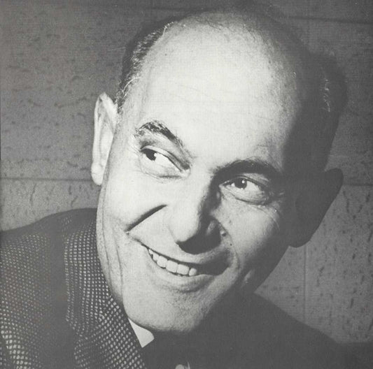 Gustav Mahler, Heather Harper, Helen Watts, London Symphony Orchestra, Georg Solti : Symphony No.2 Resurrection (2xLP + Box)