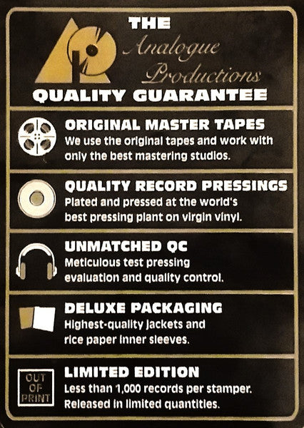 Aram Khatchaturian / Dmitry Kabalevsky / RCA Victor Symphony Orchestra : Masquerade Suite / The Comedians (LP, Album, Ltd, RE, RM, 200)