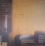 Zero Crossing : My Kinda Funk (Sampler) (12", Smplr)