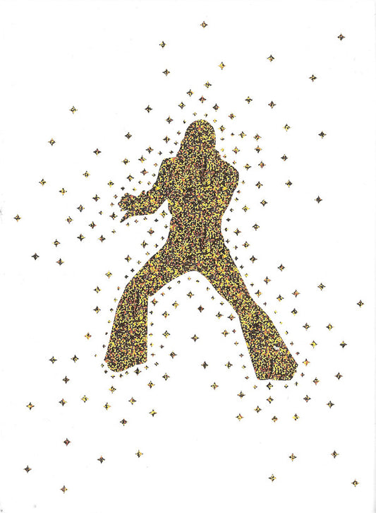 Elvis Presley : Aloha From Hawaii (2xDVD-V, Copy Prot., Dlx, RM, PAL)