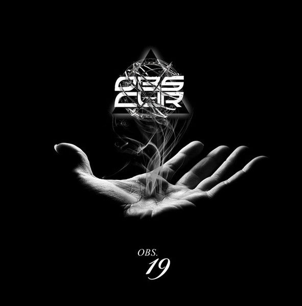 Tommers (A.G.U. Project) : Projekt Nightflight (12", EP, Blu)