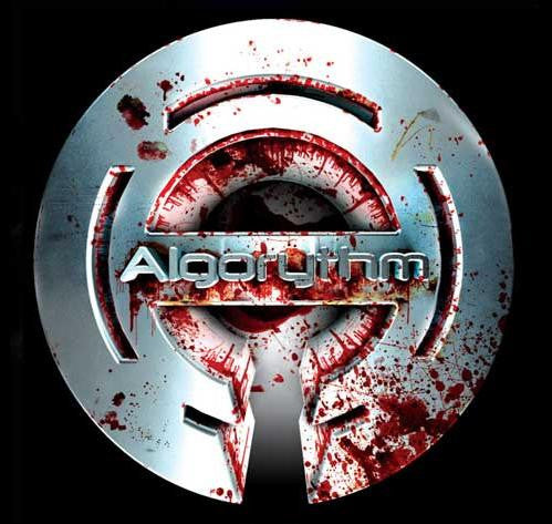 Current Value : Excellence / Twisted (12")