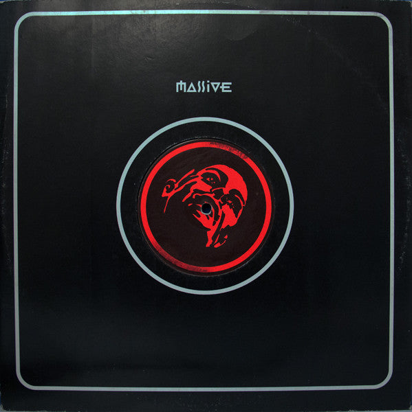 2OU : Timeless (12")
