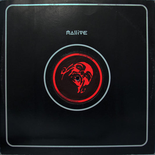 2OU : Timeless (12")