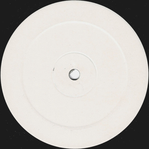 Hoxton Whores : No Cure (12", Unofficial, W/Lbl)