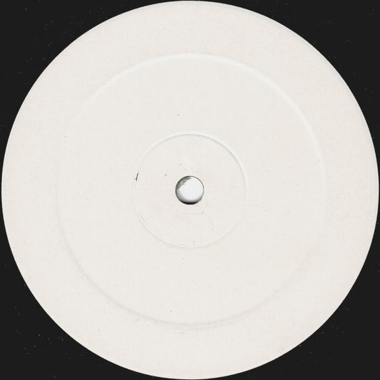 Hoxton Whores : No Cure (12", Unofficial, W/Lbl)