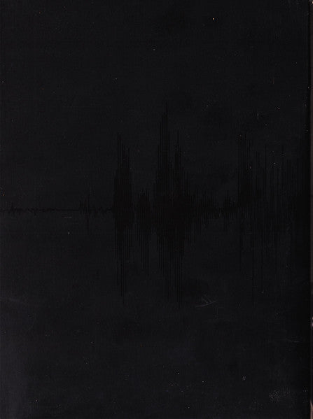 Kylie Minogue : Kyliefever2002 (In Concert - Live In Manchester) (DVD, PAL, Dol + CD, Album + Box, Ltd)