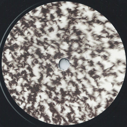Wilco : What Light (7", Single, Ltd)