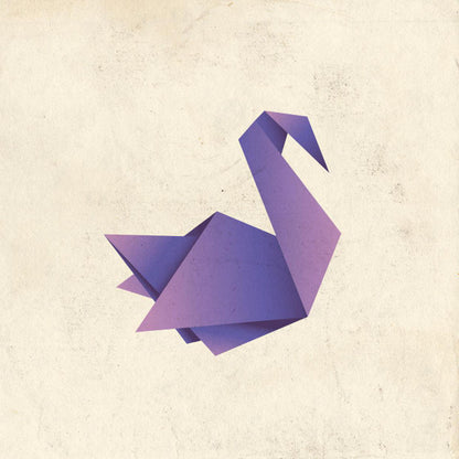 Sune : 8 Till Late EP (12", EP, Ltd)