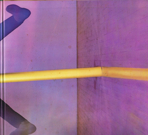 Lionel Richie : Can't Slow Down (LP, Album, Gat)