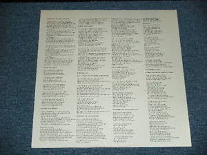 The Seldom Scene : Act 1 (LP, Album)