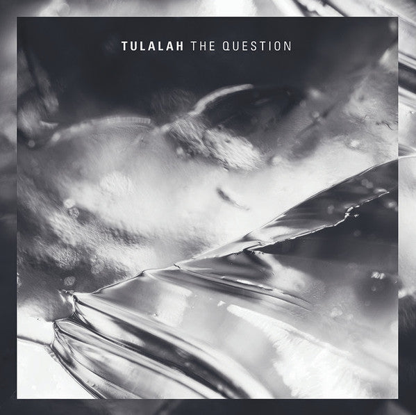 Tulalah : The Question (LP, Album, Ltd)