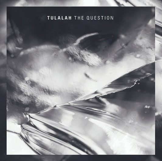 Tulalah : The Question (LP, Album, Ltd)