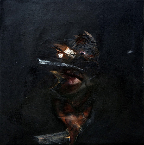 Conway (6) : 50 Shots (12")