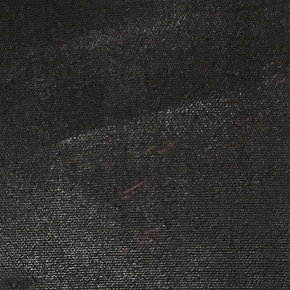 Conway (6) : 50 Shots (12")