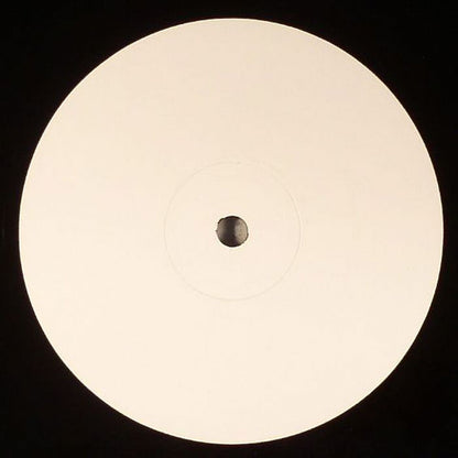 D.O.N.S* Feat. Technotronic : Pump Up The Jam (12")