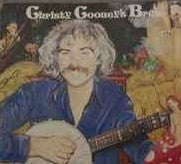 Christy Cooney : Christy Cooney's Brew (LP, Album)