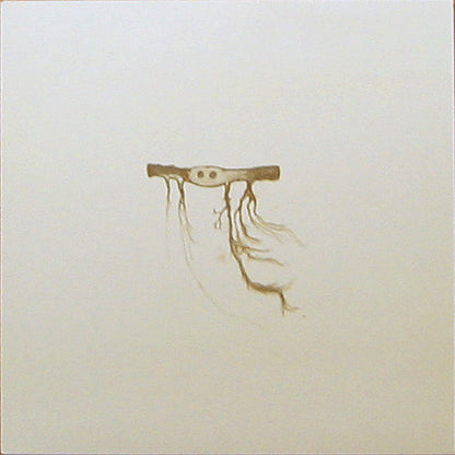 José González : In Our Nature (LP, Album)