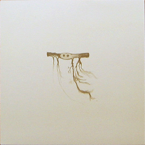 José González : In Our Nature (LP, Album)