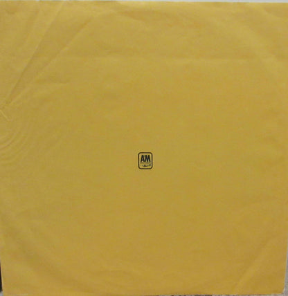 Cat Stevens : Catch Bull At Four (LP, Album, Gat)