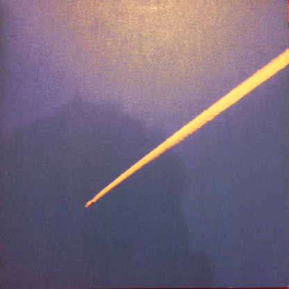 King Krule : The Ooz (2xLP, Album)