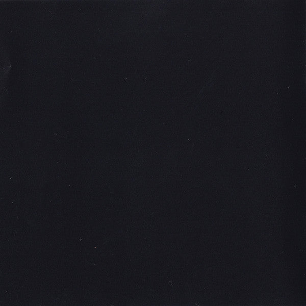 Grace Jones : Inside Story (CD, Album)