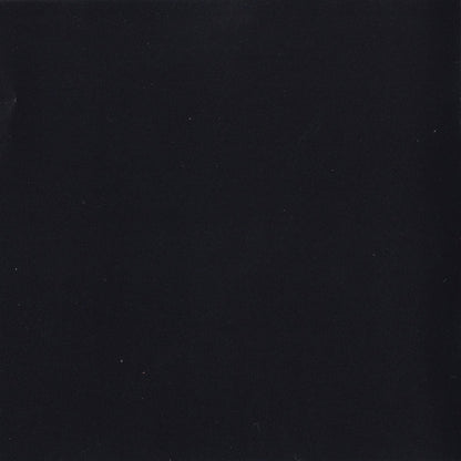 Grace Jones : Inside Story (CD, Album)