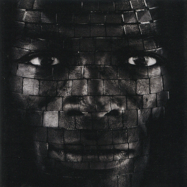 Seal : System (CD, Album)