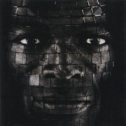 Seal : System (CD, Album)