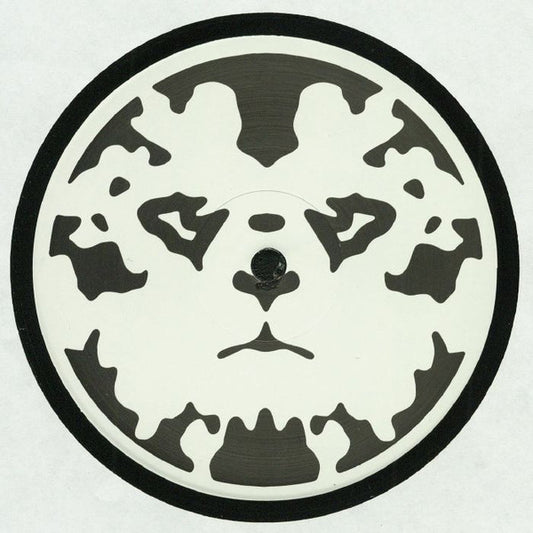 Tactical Aspect : Unfaire (12")
