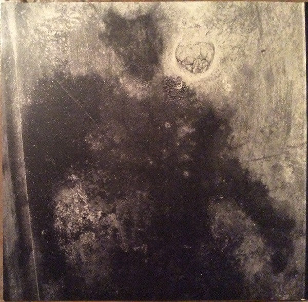 Tom Waits : Orphans: Brawlers (2xLP, Comp, RE, RM, 180)