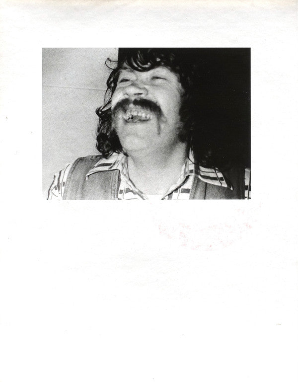 Various : Never The Same - Leave-Taking From The British Folk Revival 1970-1977 (2xLP, Comp)