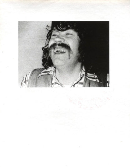 Various : Never The Same - Leave-Taking From The British Folk Revival 1970-1977 (2xLP, Comp)