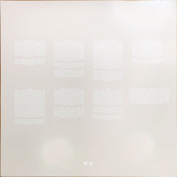 Pusha T : Daytona (LP, Album)