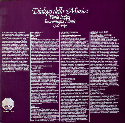 Greg Dikmans, Max Hynam : The Delightful Companion. Instrumental Music From The 14th-18th Centuries (LP)
