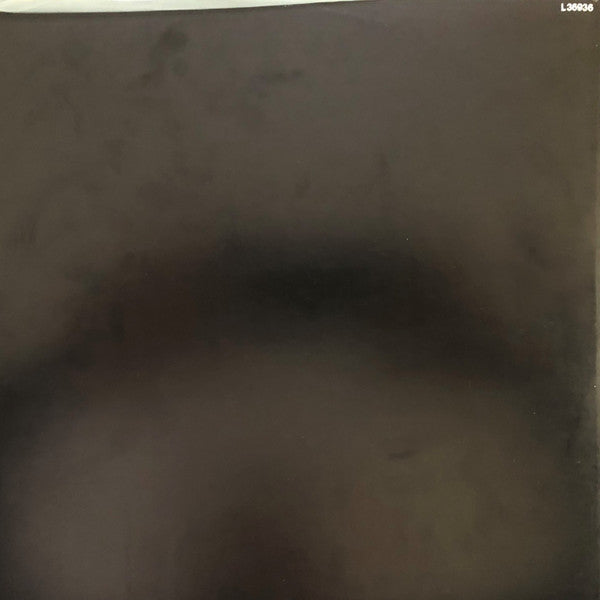 Lani Hall : Double Or Nothing (LP, Album)