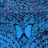Santana : Borboletta (LP, Album, RE, Sun)