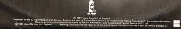 Marianne Faithfull : As Tears Go By (12", Ltd)