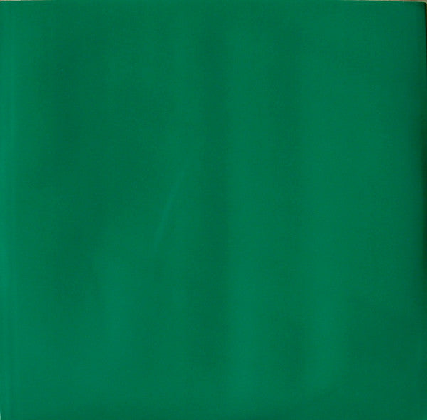 Spiritualized : Songs In A&E (2xLP, Album, Ltd, Gre)