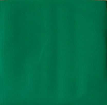 Spiritualized : Songs In A&E (2xLP, Album, Ltd, Gre)